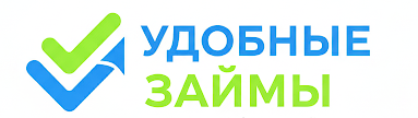 Логотип компании